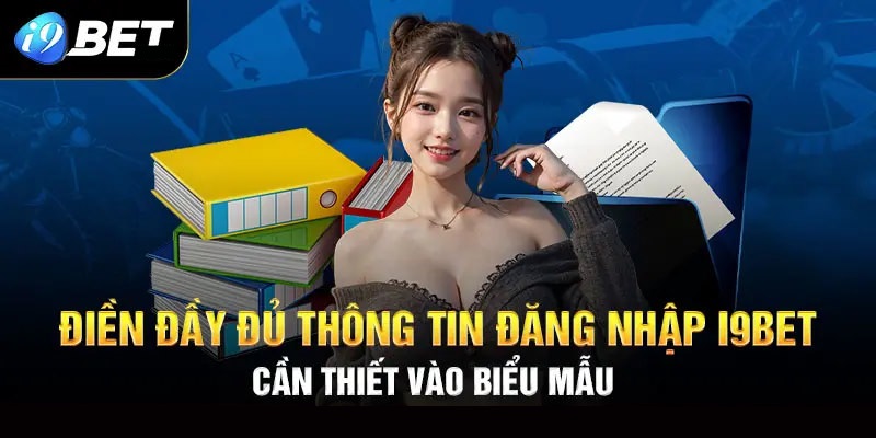 Những điều cần lưu ý khi đăng nhập vào hệ thống