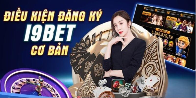 Những lưu ý cần biết khi tạo lập đăng ký